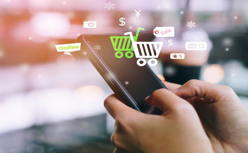 البيع الاجتماعي في الوضع الطبيعي الجديد